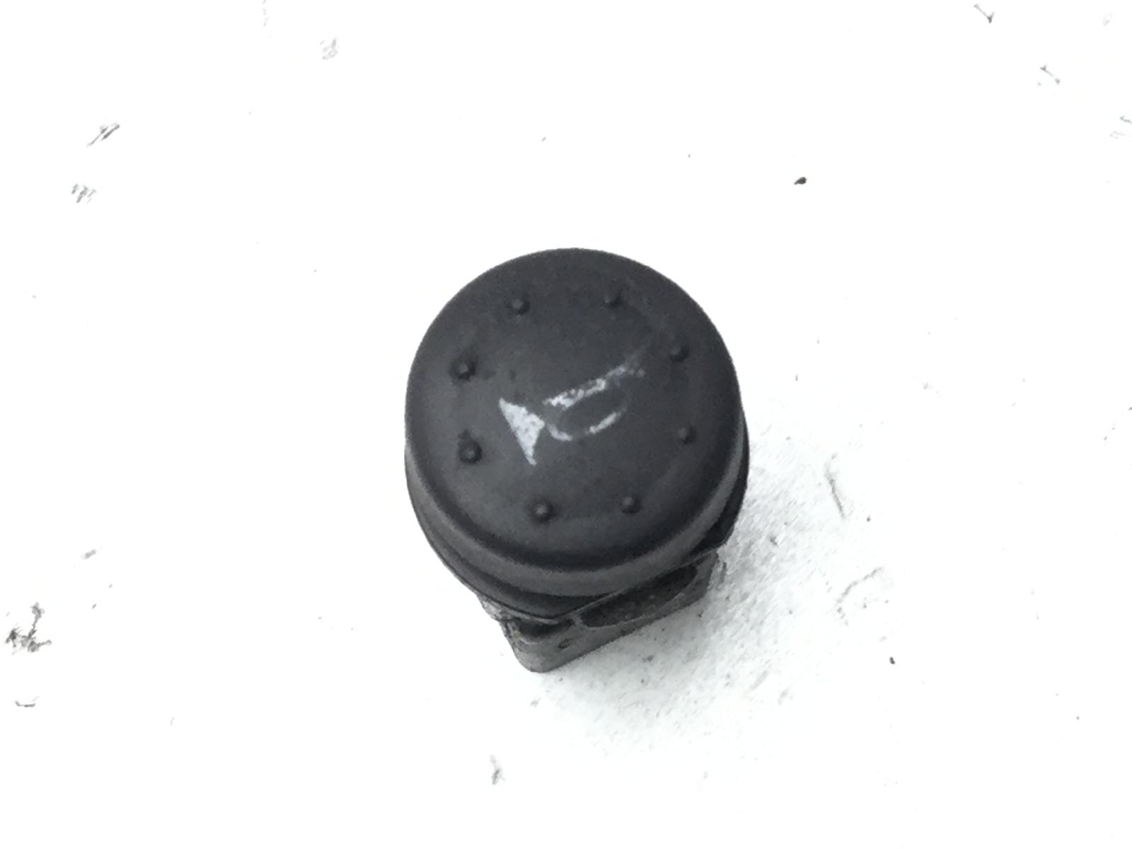 Aprilia scarabeo light 125 tasto pulsante clacson 2007 2007 rb000