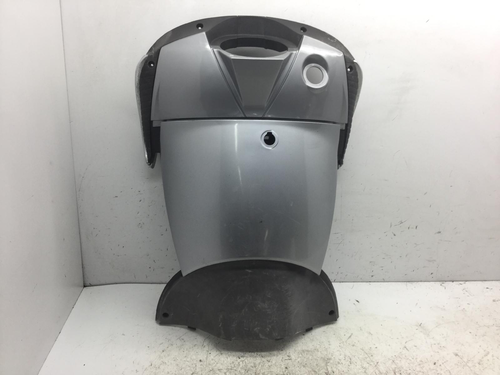 Aprilia scarabeo light 125 carena controscudo retroscudo e sportello 2007 2007 rb000