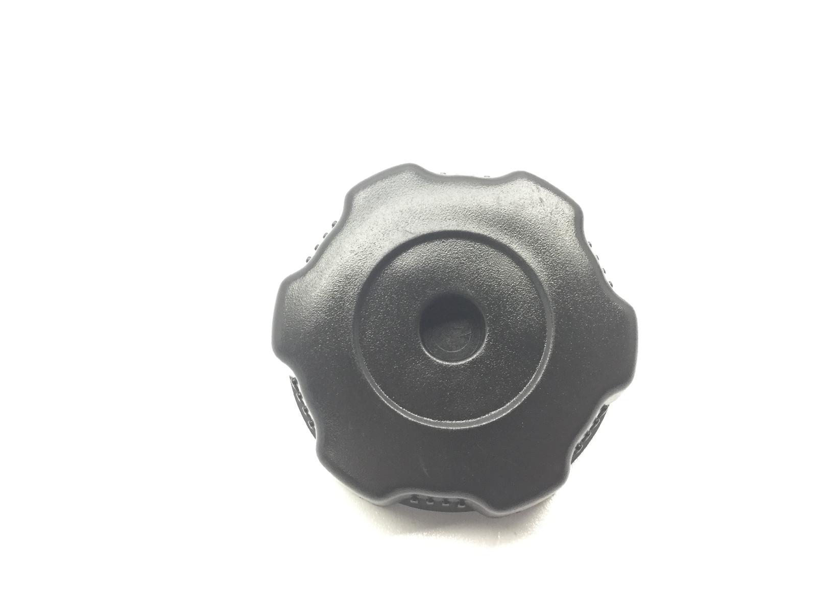 Aprilia scarabeo light 125 tappo benzina carburante serbatoio 2007 2007 rb000