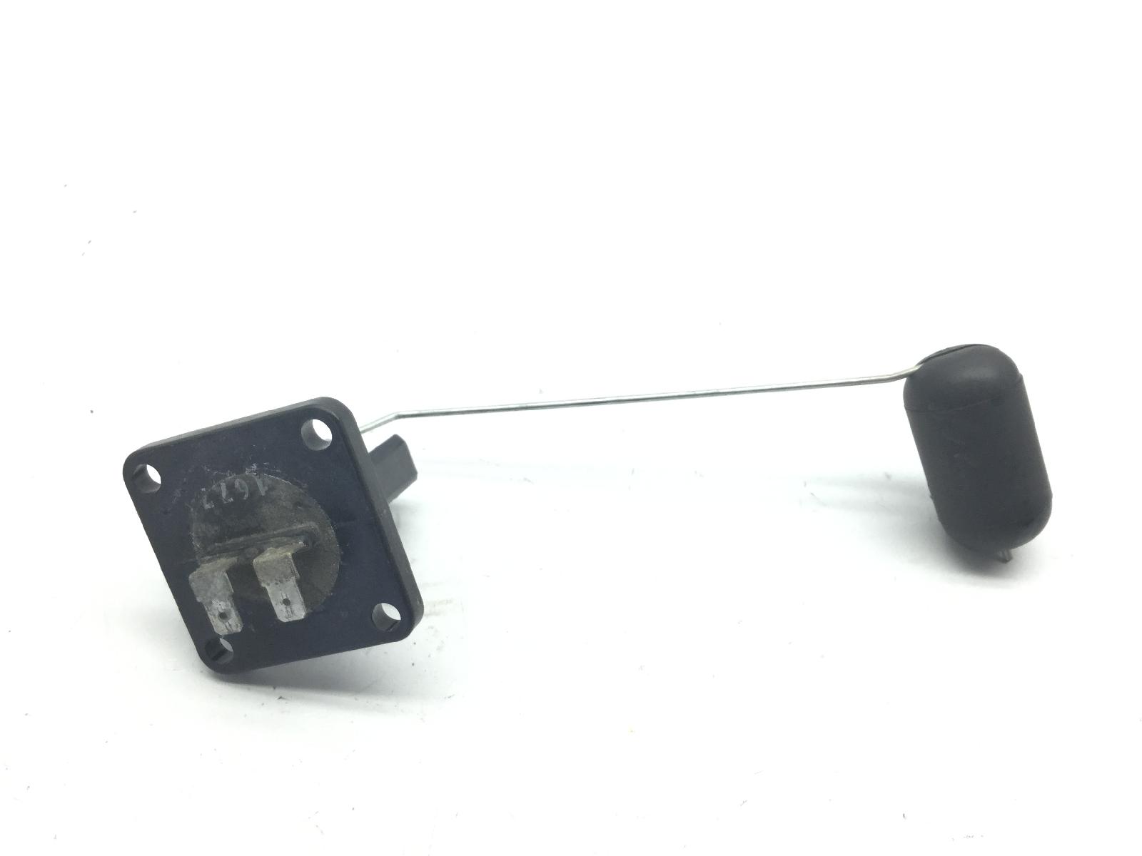 Aprilia scarabeo light 125 galleggiante sonda livello serbatoio benzina 2007 2007 rb000