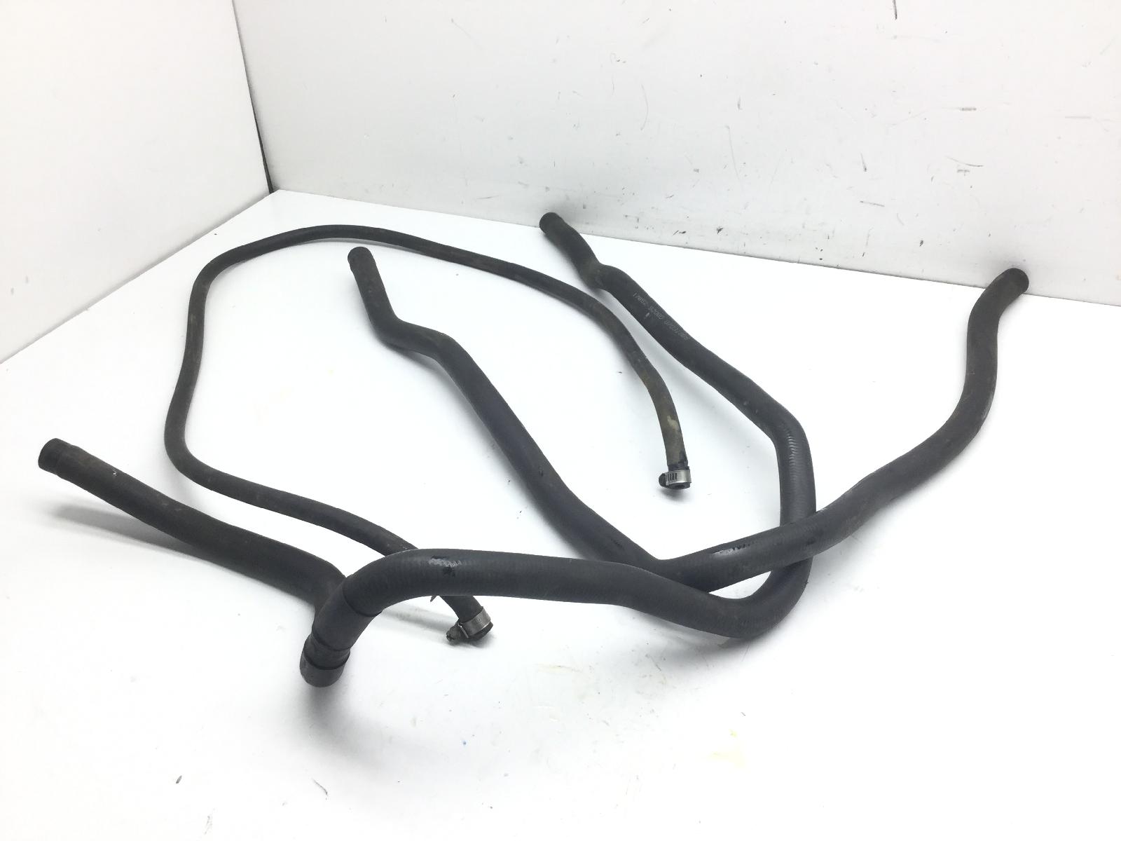 Aprilia scarabeo light 125 kit 3 tubi acqua raffreddamento motore 2007 2007 rb000