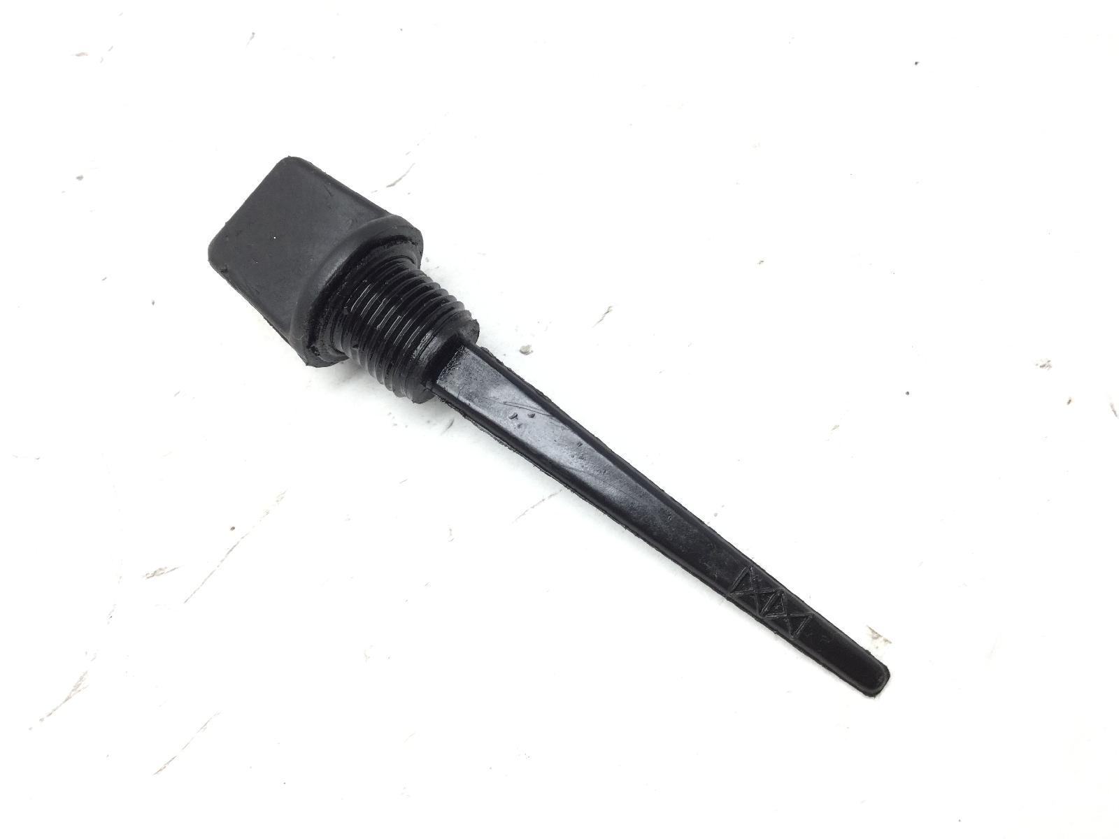 Aprilia scarabeo light 125 tappo asta livello olio carter statore volano 2007 2007 rb000