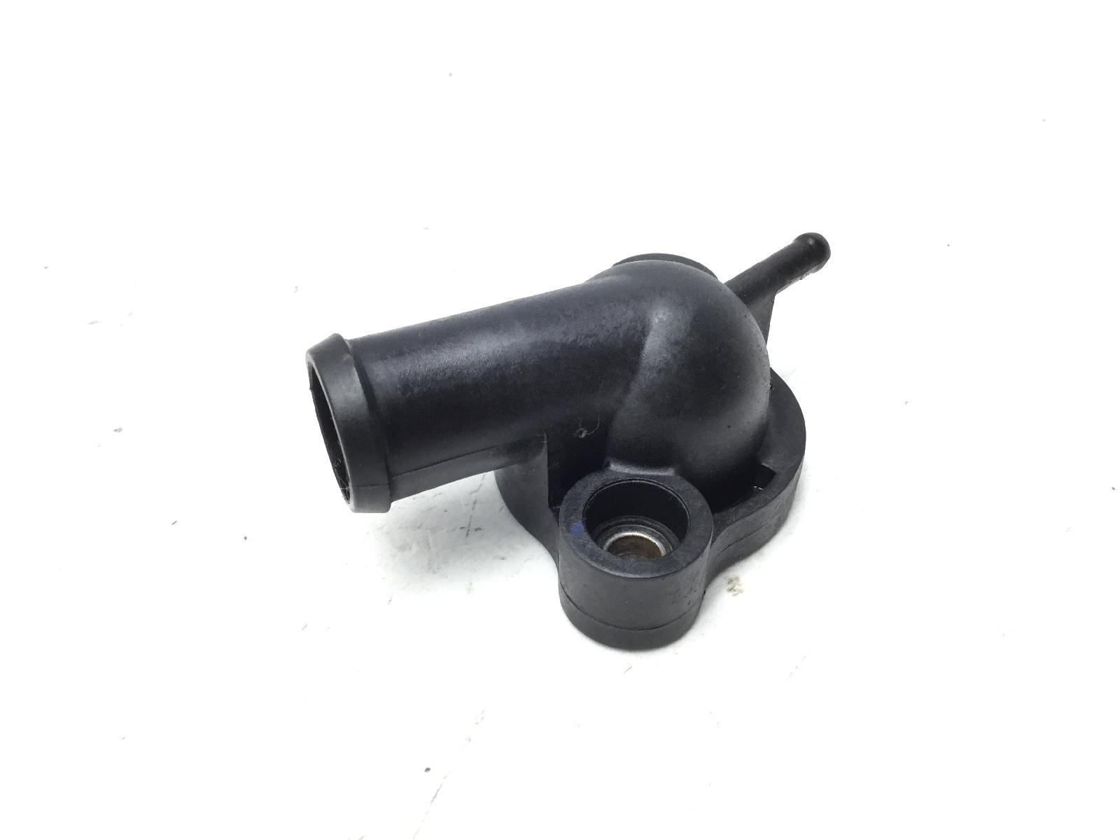 Aprilia scarabeo light 125 tappo coperchio termostato valvola termostatica 2007 2007 rb000