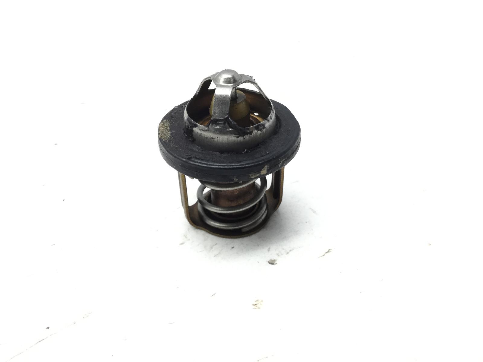 Aprilia scarabeo light 125 termostato valvola termostatica 2007 2007 rb000