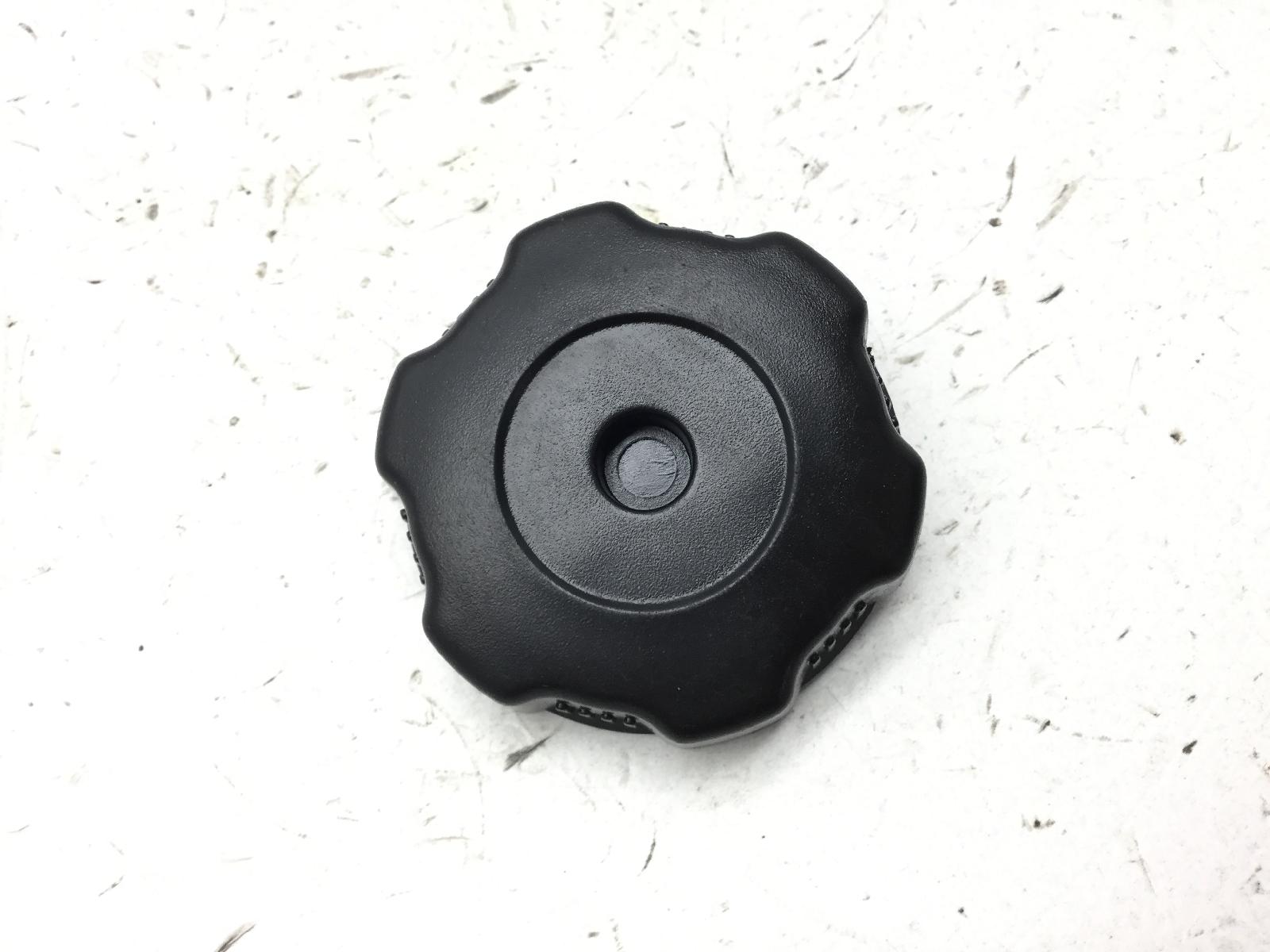 Aprilia scarabeo light 125 tappo serbatoio benzina carburante 2007 2007 rb000