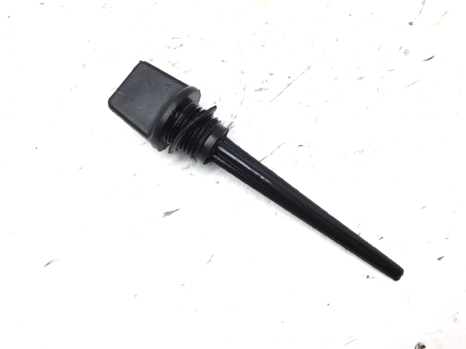 Aprilia scarabeo light 125 tappo asta livello olio coperchio carter statore 2007 2007 rb000