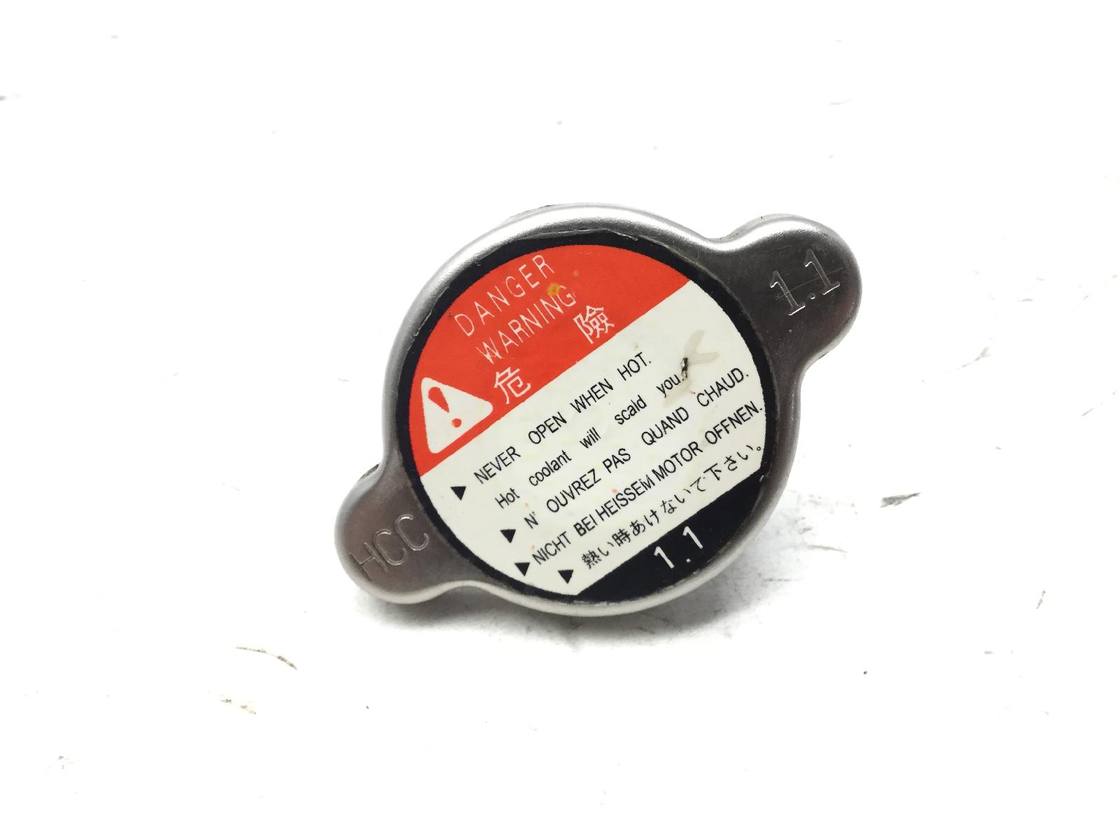 Aprilia scarabeo light 125 tappo liquido radiatore 2007 2007 rb000
