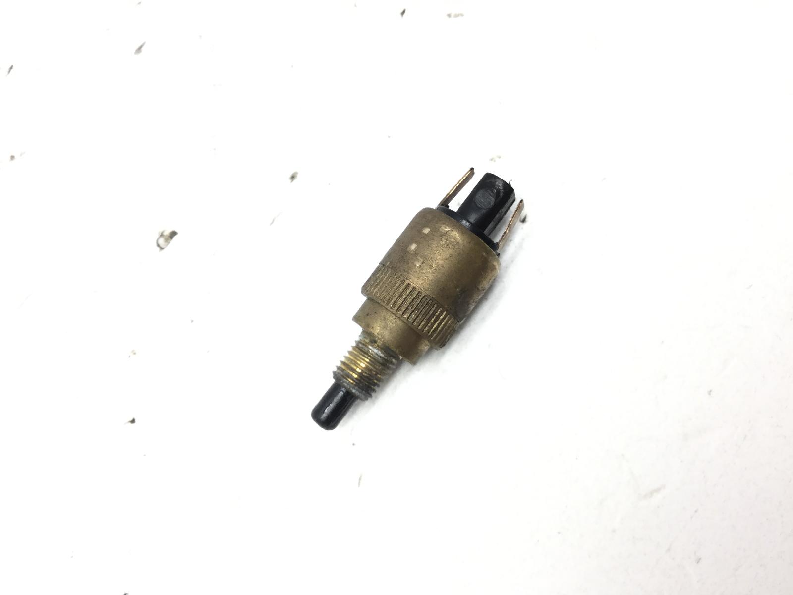 Aprilia scarabeo light 125 sensore pulsante stop microstop freno anteriore 2007 2007 rb000