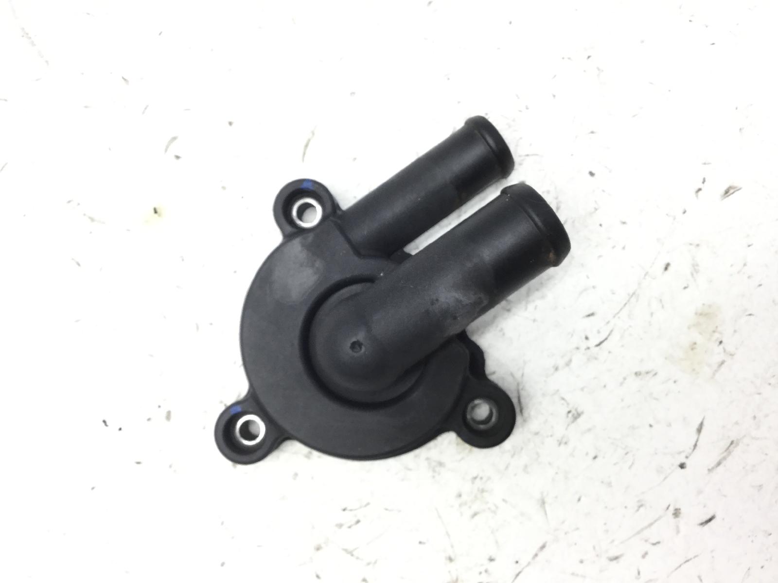 Aprilia scarabeo light 125 coperchio pompa acqua girante 2007 2007 rb000
