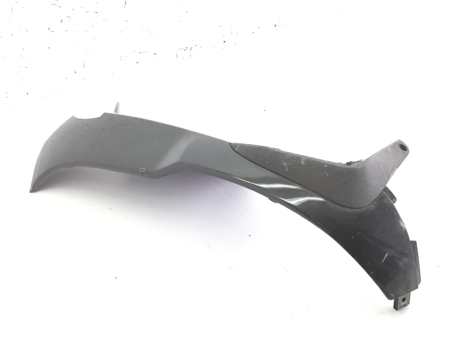Aprilia scarabeo light 125 carena scudo anteriore sinistro 2007 2007 rb000