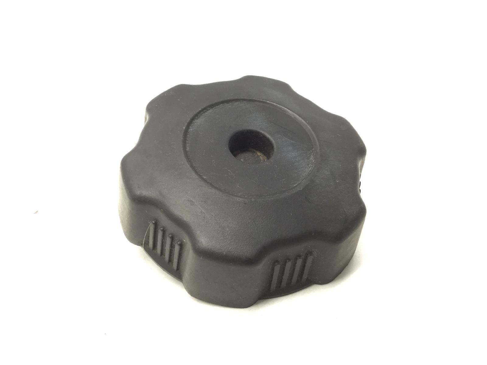Aprilia scarabeo light 125 tappo serbatoio carburante benzina 2007 2007 rb000