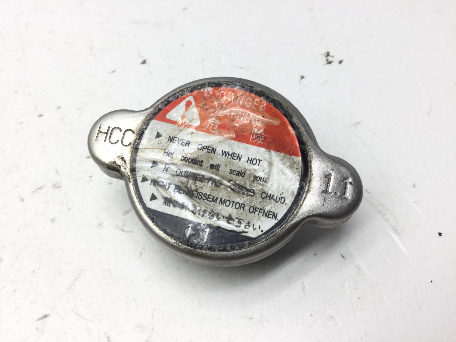 Aprilia scarabeo light 125 tappo per radiatore 2007 2007 rb000