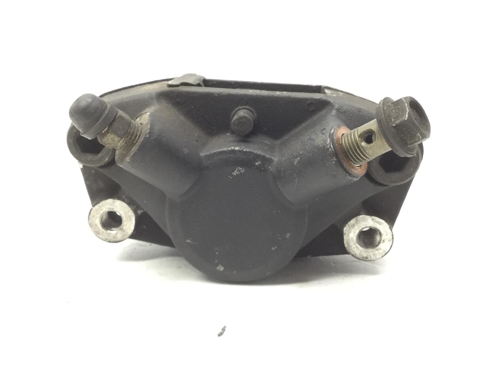 Aprilia scarabeo light 125 pinza posteriore freno 2007 2007 rb000