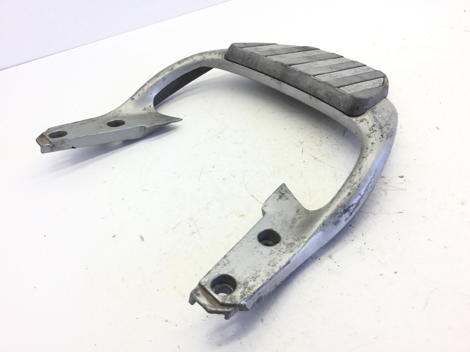 Aprilia scarabeo light 125 maniglione posteriore 2007 2007 rb000