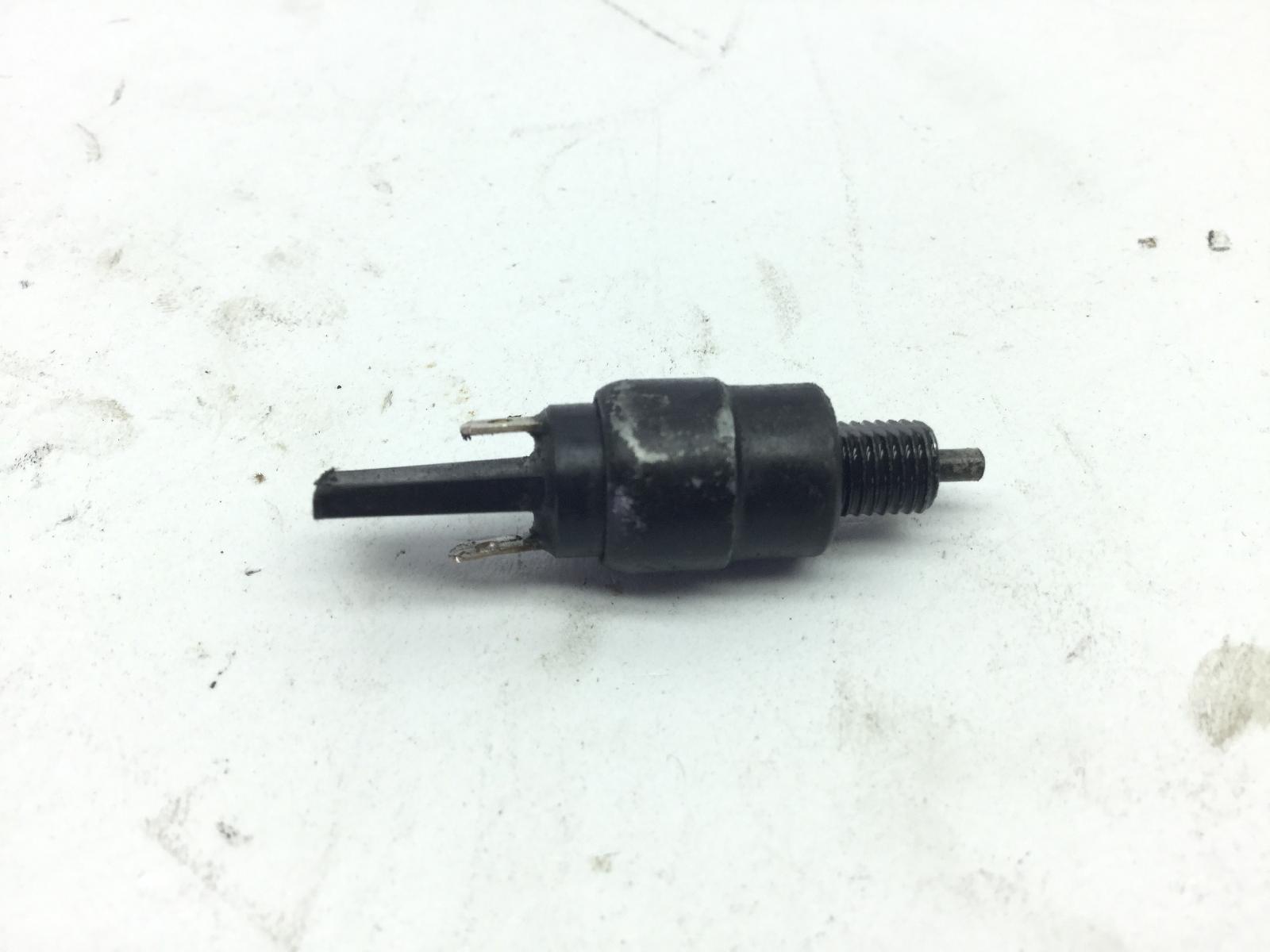Aprilia scarabeo light 125 sensore stop microstop freno posteriore sinistro 2007 2007 rb000