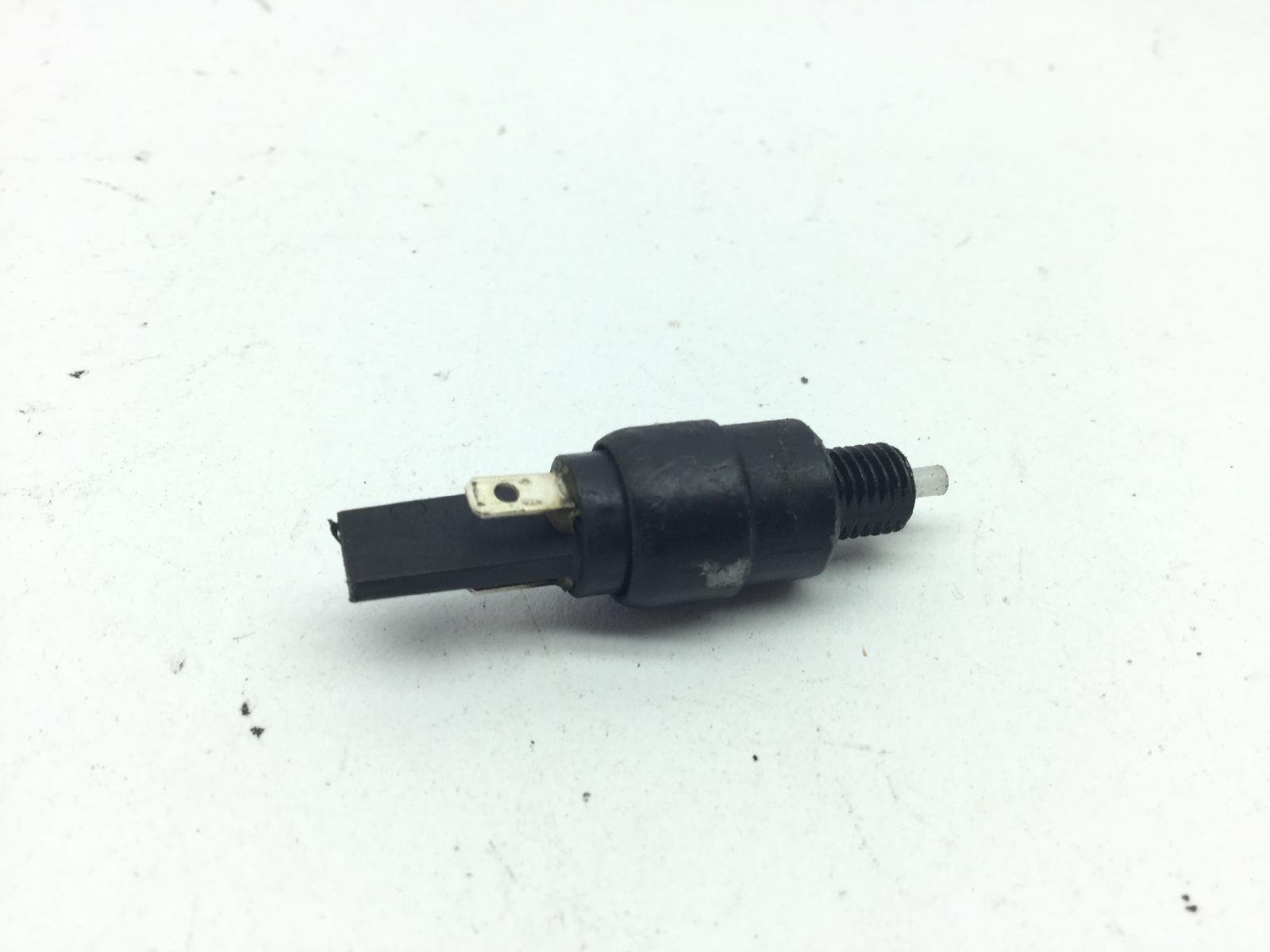 Aprilia scarabeo light 125 sensore stop microstop freno anteriore destro 2007 2007 rb000