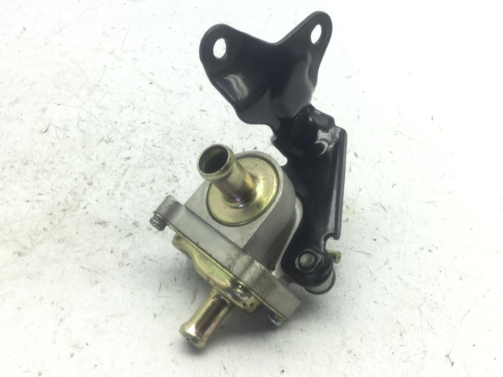 Aprilia scarabeo light 125 valvola aria secondaria 2007 2007 rb000