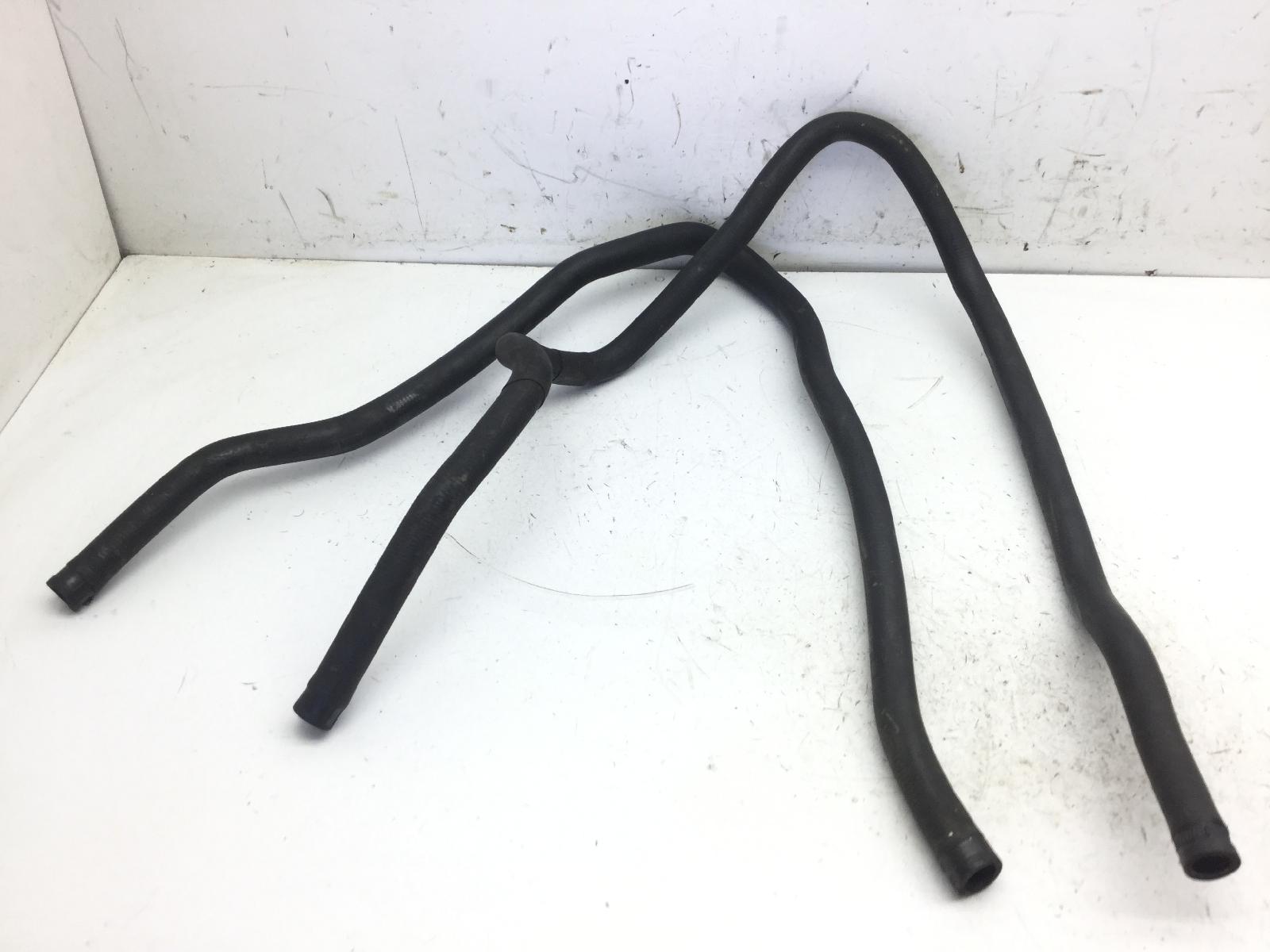 Aprilia scarabeo light 125 n 2 tubi raffreddamento radiatore 2007 2007 rb000