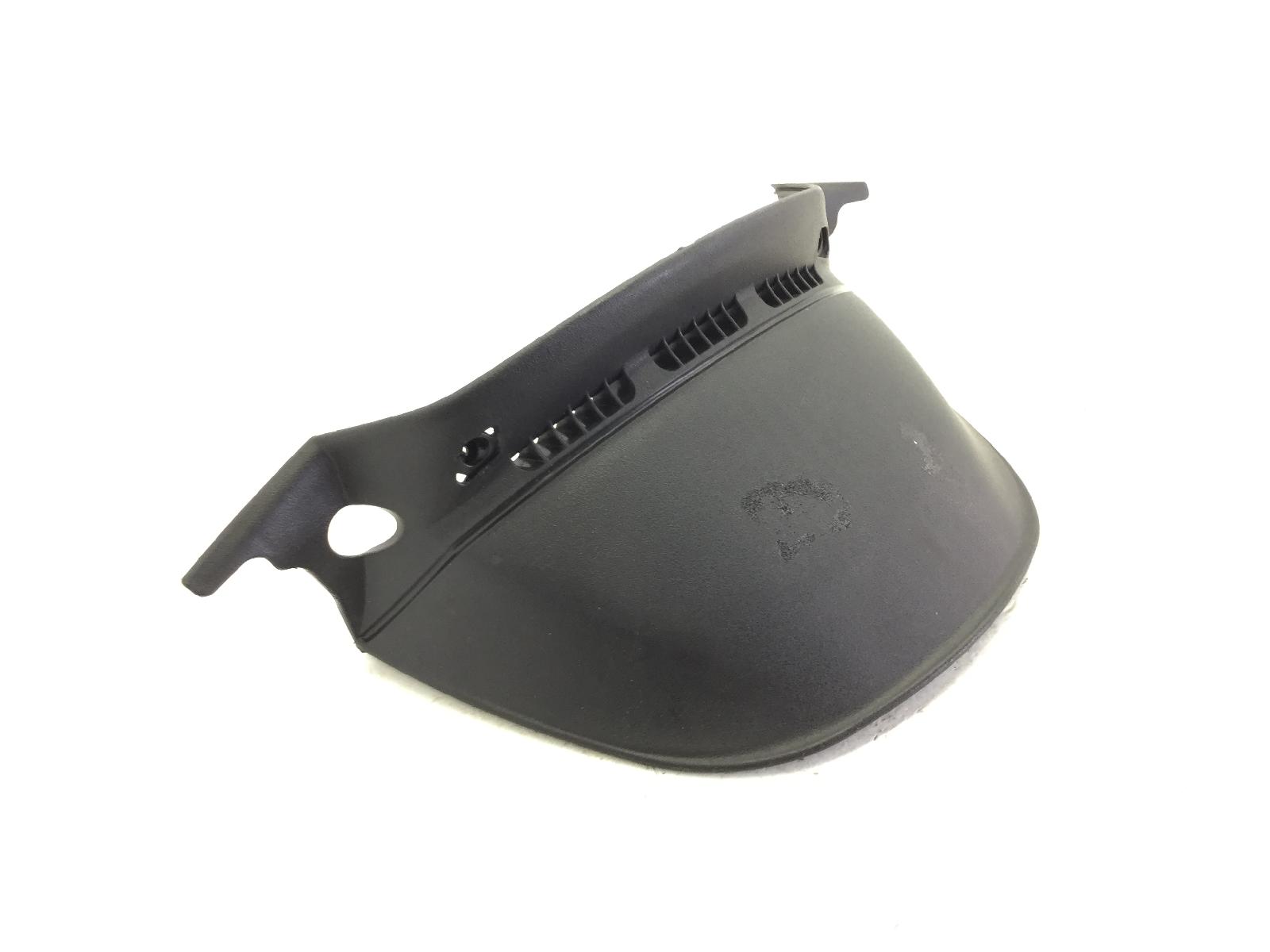 Aprilia scarabeo light 125 carena manubrio superiore 2007 2007 rb000