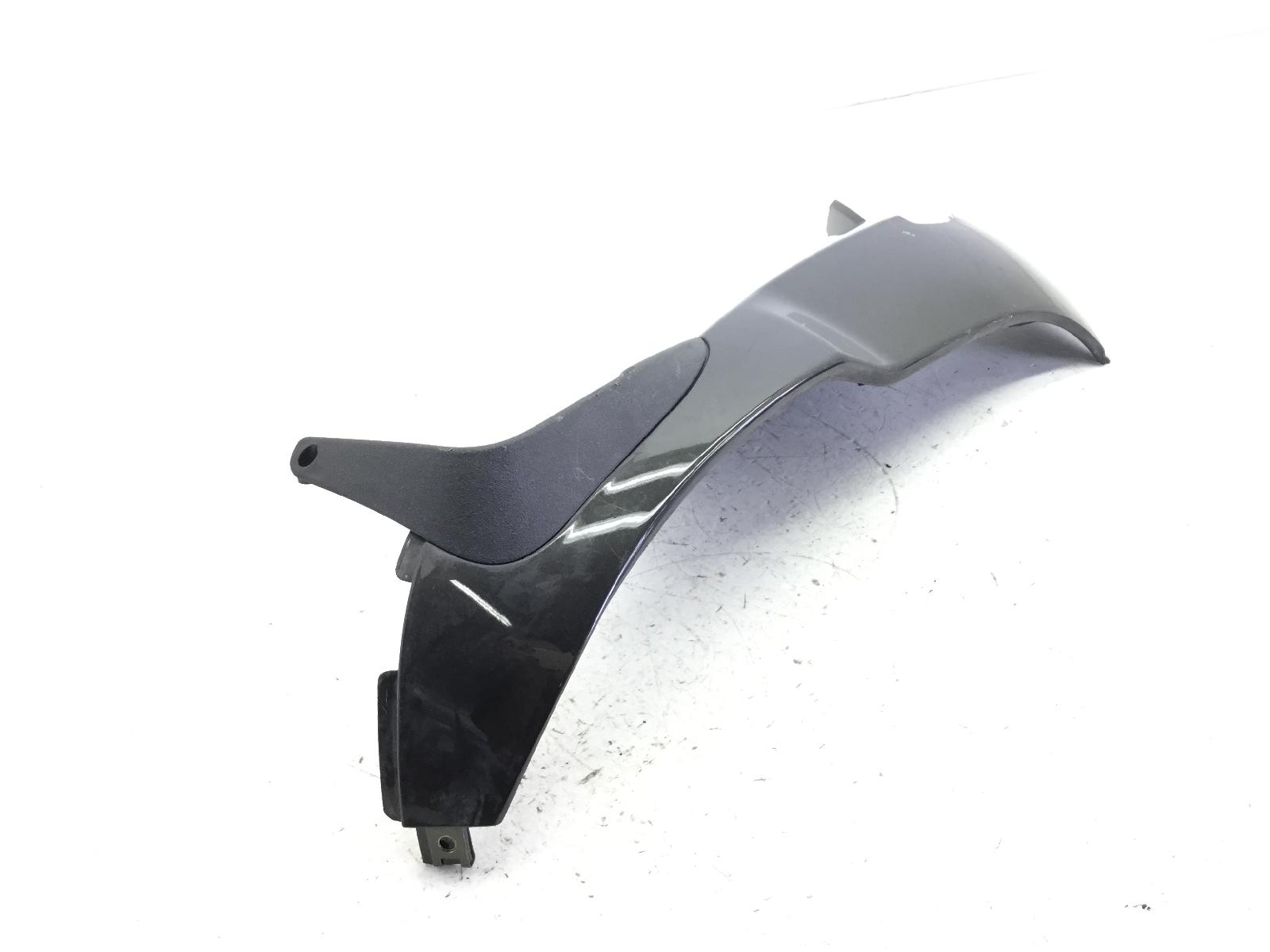 Aprilia scarabeo light 125 carena scudo anteriore destro 2007 2007 rb000