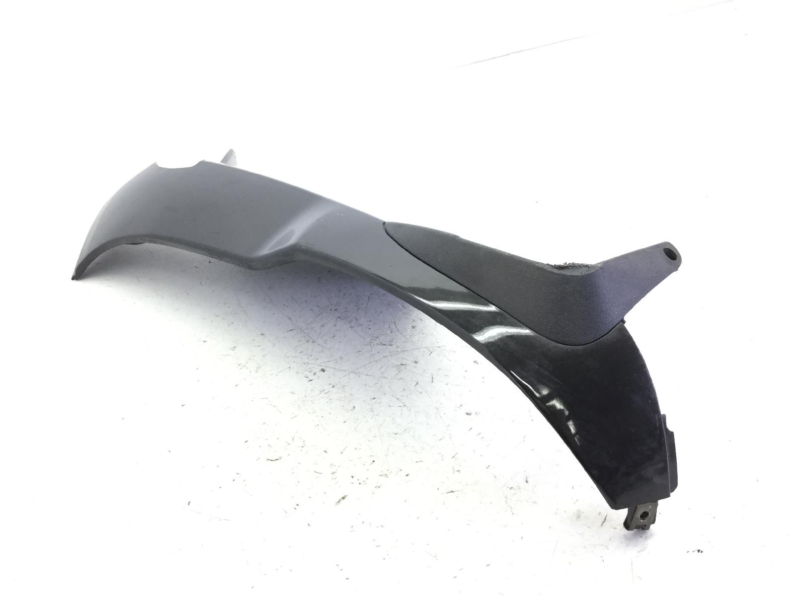 Aprilia scarabeo light 125 carena scudo anteriore sinistro 2007 2007 rb000
