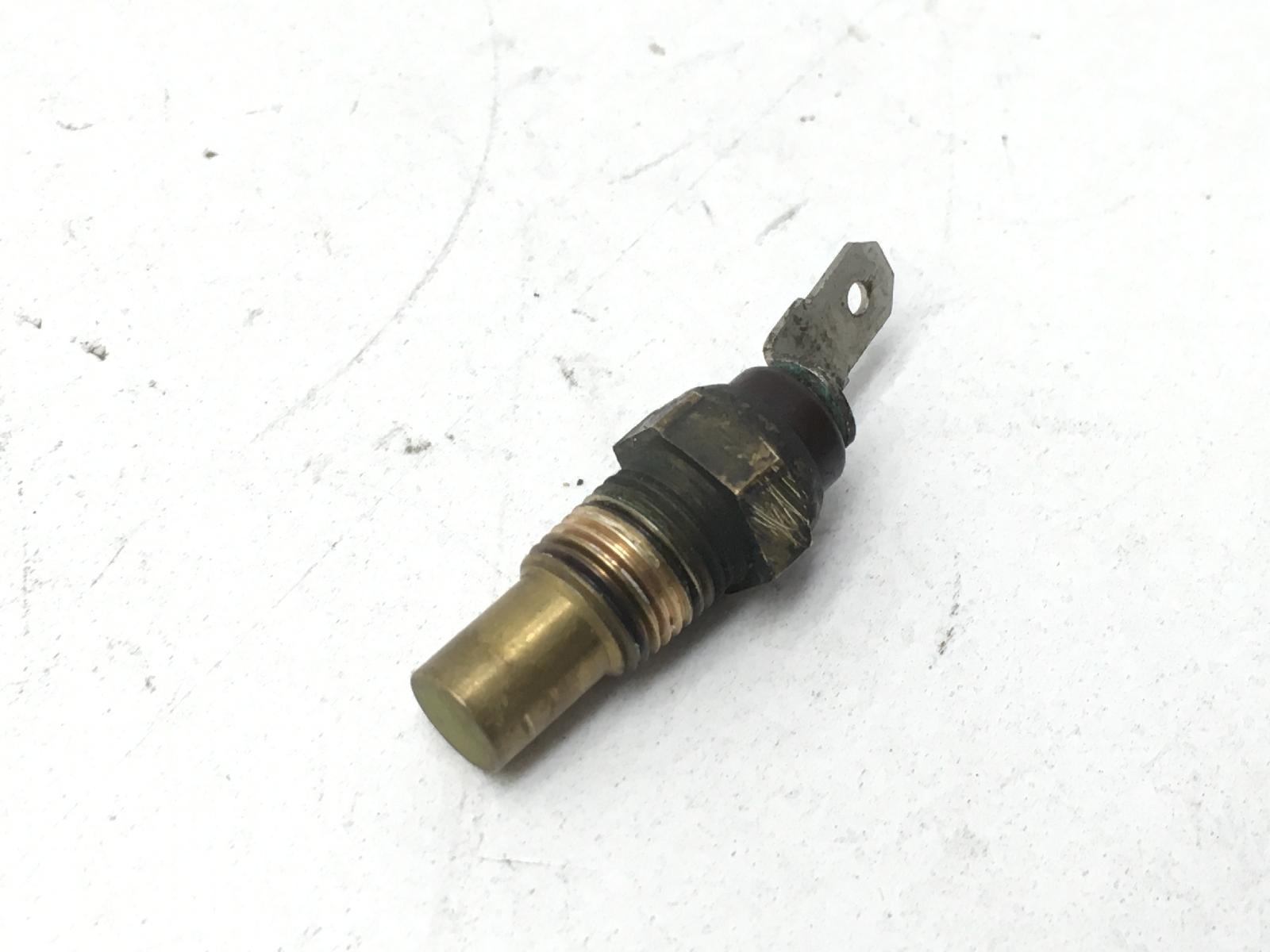 Aprilia scarabeo light 125 bulbo sensore temperatura testa testata 2007 2007 rb000