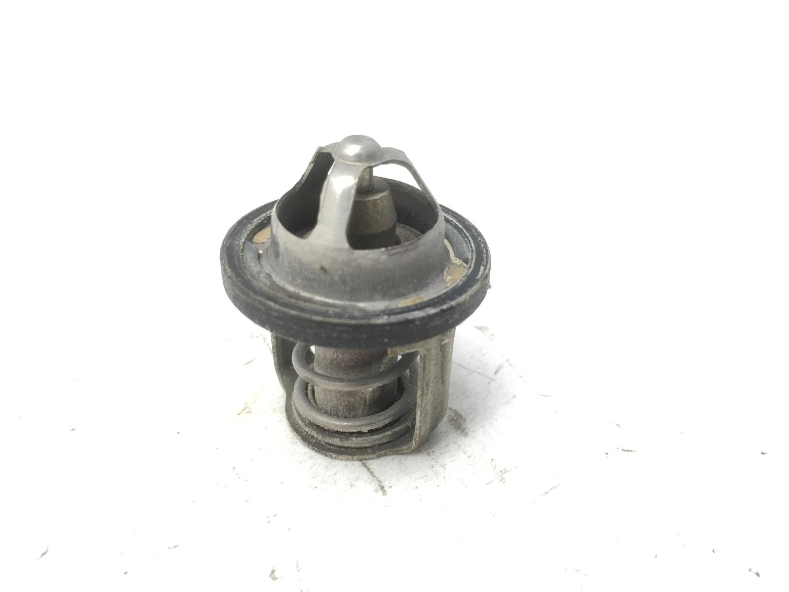 Aprilia scarabeo light 125 termostato valvola termostatica 2007 2007 rb000