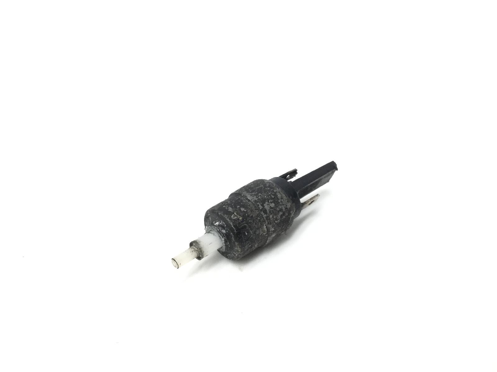 Aprilia scarabeo light 125 sensore stop microstop freno anteriore destro 2007 2007 rb000