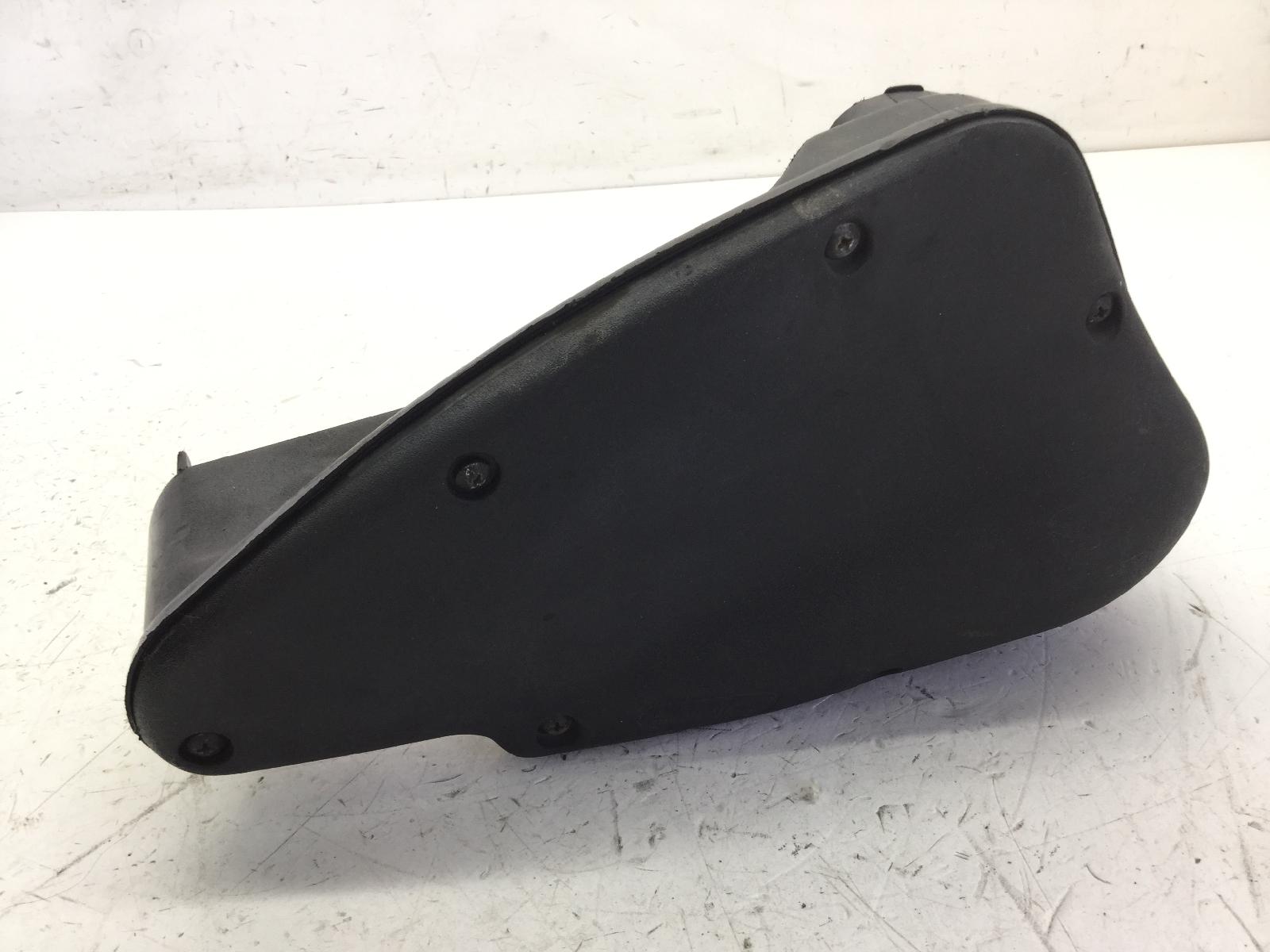 Piaggio liberty 150 cassa scatola filtro aria 2001 2002 m2200