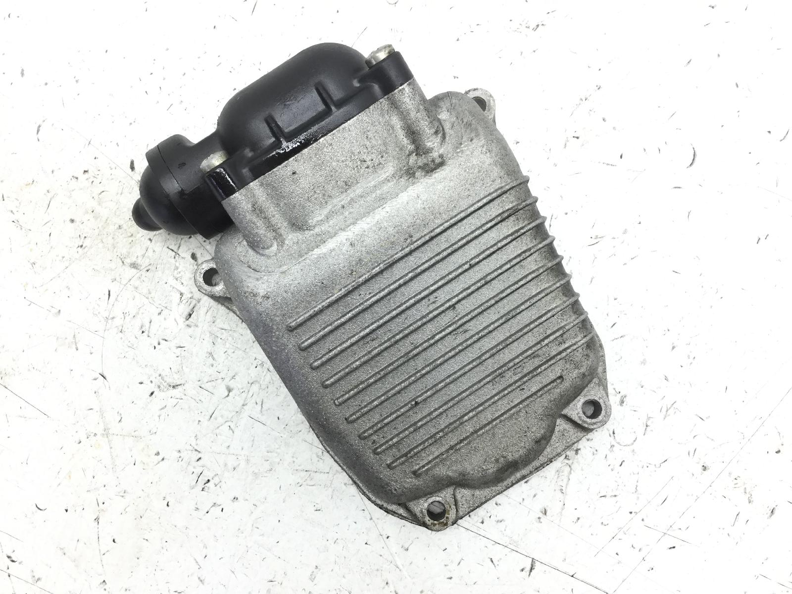 Piaggio liberty 150 coperchio testa testata head 2001 2002 m2200