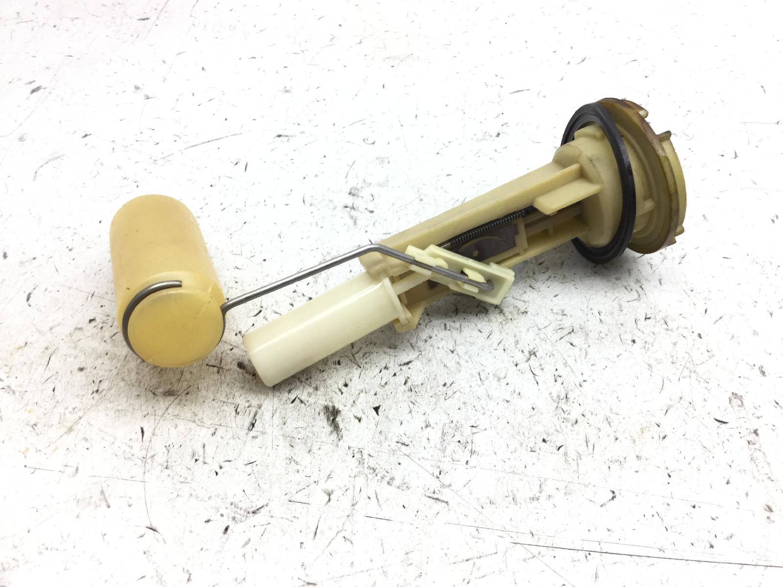 Piaggio liberty 150 galleggiante sonda livello serbatoio benzina 2001 2002 m2200