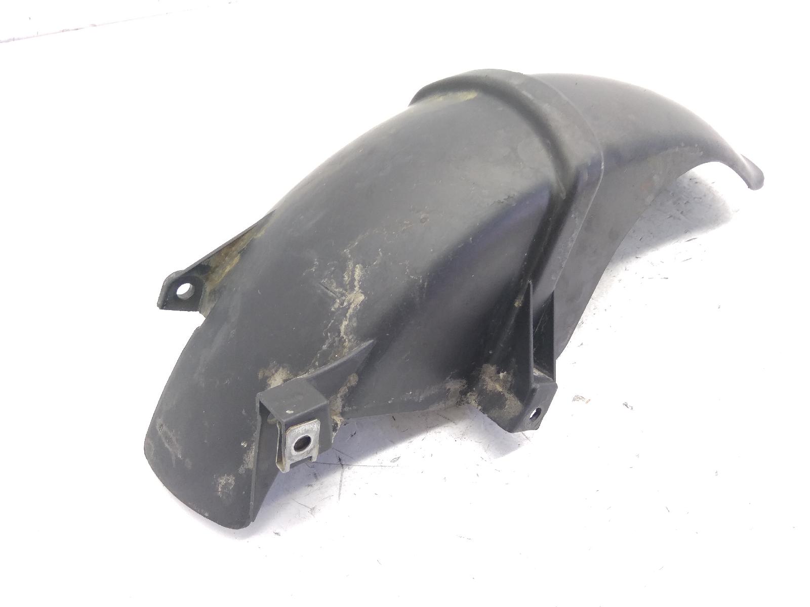 Piaggio liberty 150 parafango ruota posteriore 2001 2002 m2200