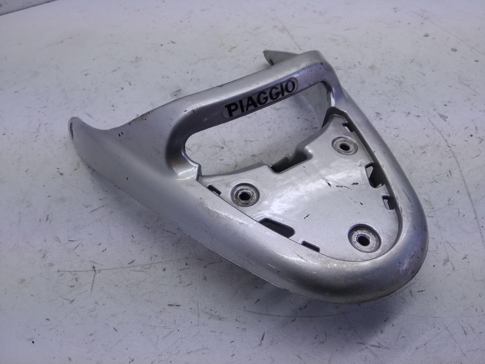 Piaggio liberty 150 maniglione posteriore 2001 2002 m2200