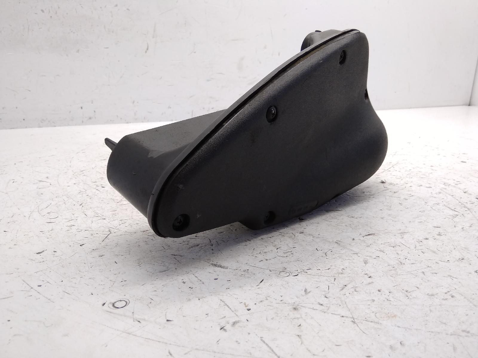 Piaggio liberty 150 cassa scatola filtro aria 2001 2002 m2200