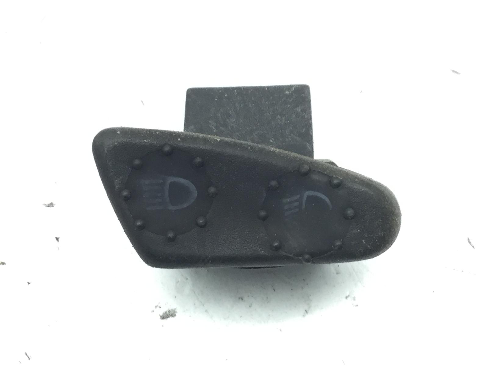 Piaggio liberty 150 tasto pulsante anabbaglianti abbaglianti 2001 2002 m2200