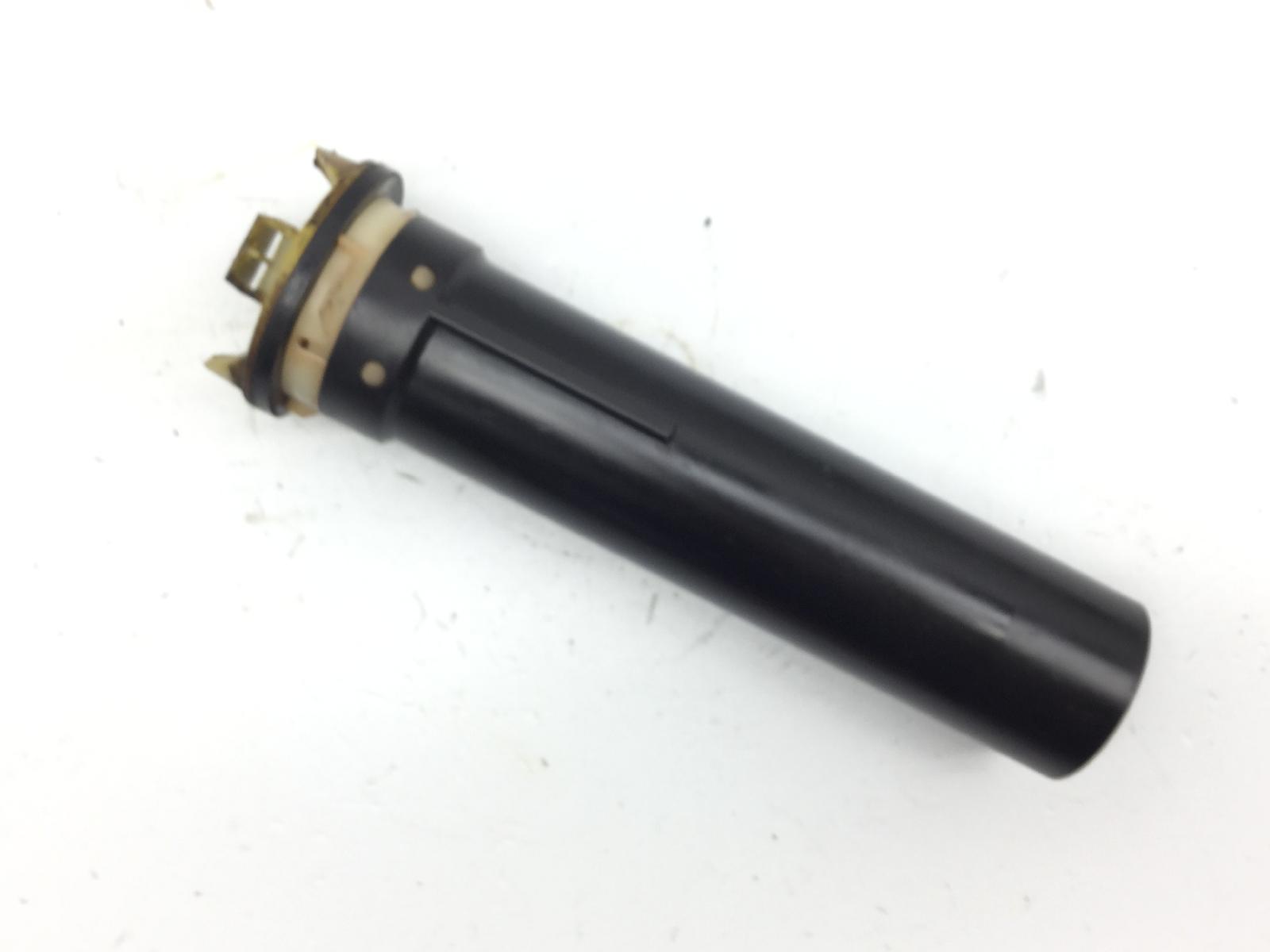 Piaggio liberty 150 galleggiante sonda livello serbatoio benzina 2001 2002 m2200