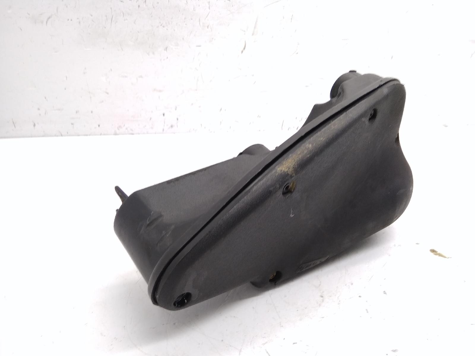 Piaggio liberty 150 cassa scatola filtro aria 2001 2002 m2200