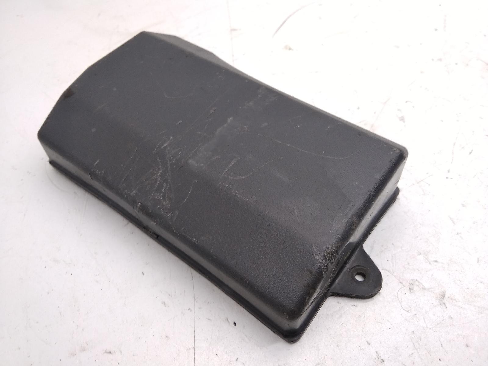 Piaggio liberty 150 carena copechio tappo vano batteria 2001 2002 m2200