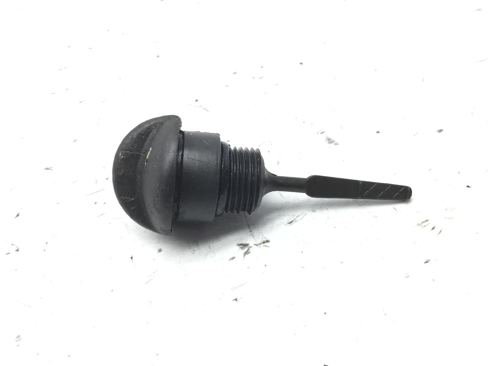 Piaggio liberty 150 tappo asta livello carter coppa ollio 2001 2002 m2200