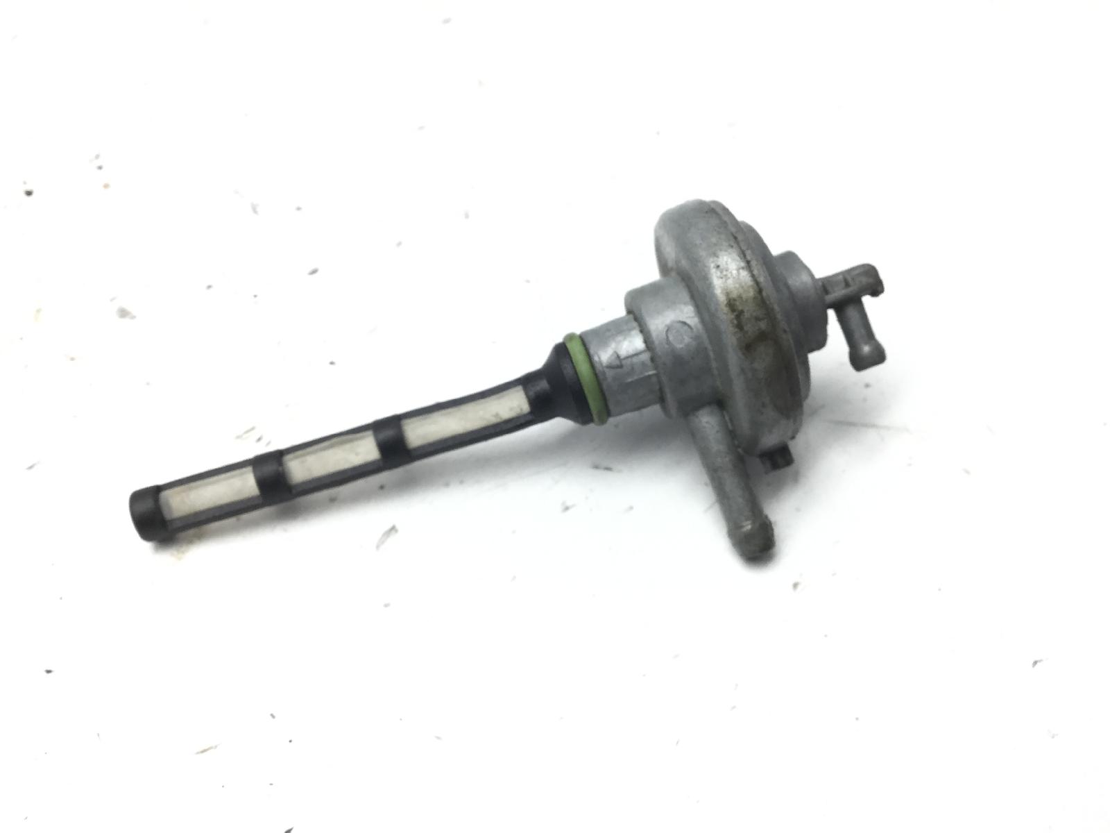 Piaggio liberty 150 rubinetto serbatoio benzina carburante 2001 2002 m2200