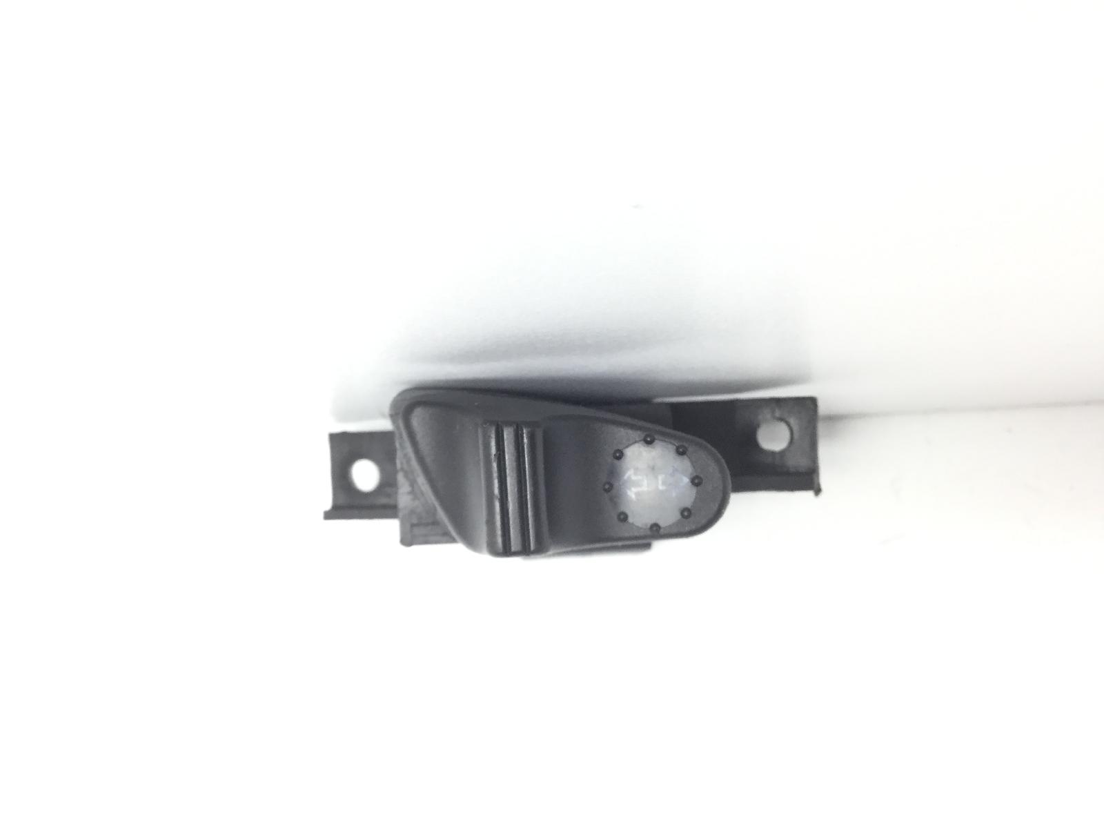 Piaggio liberty 150 tasto pulsante frecce 2001 2002 m2200