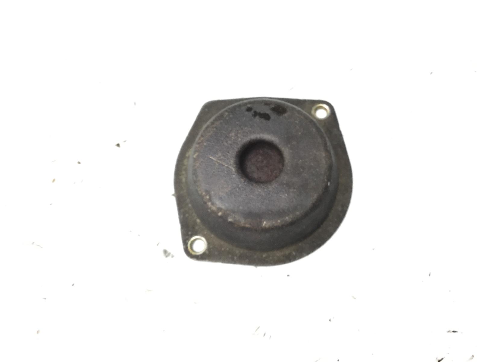 Piaggio liberty 150 coperchio membrana carburatore walbro wvf 2001 2002 m2200