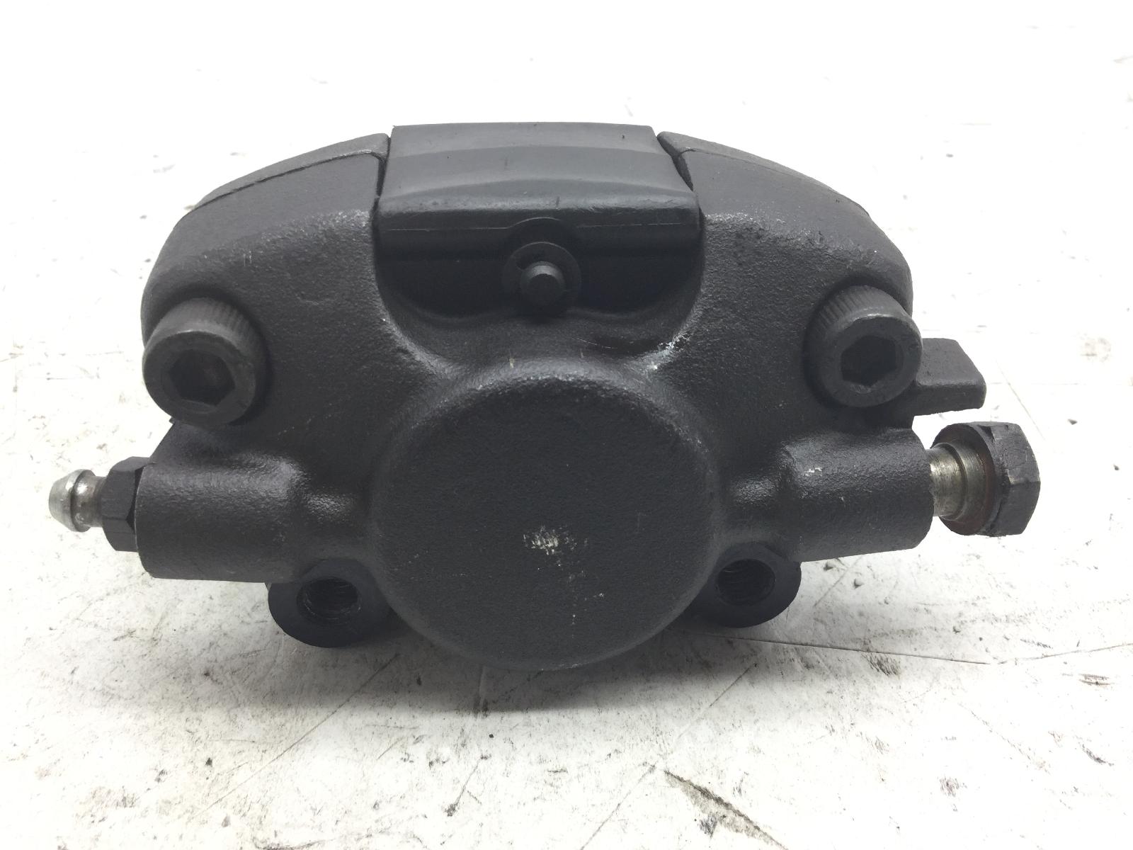 Piaggio liberty 150 pinza freno anteriore 2001 2002 m2200