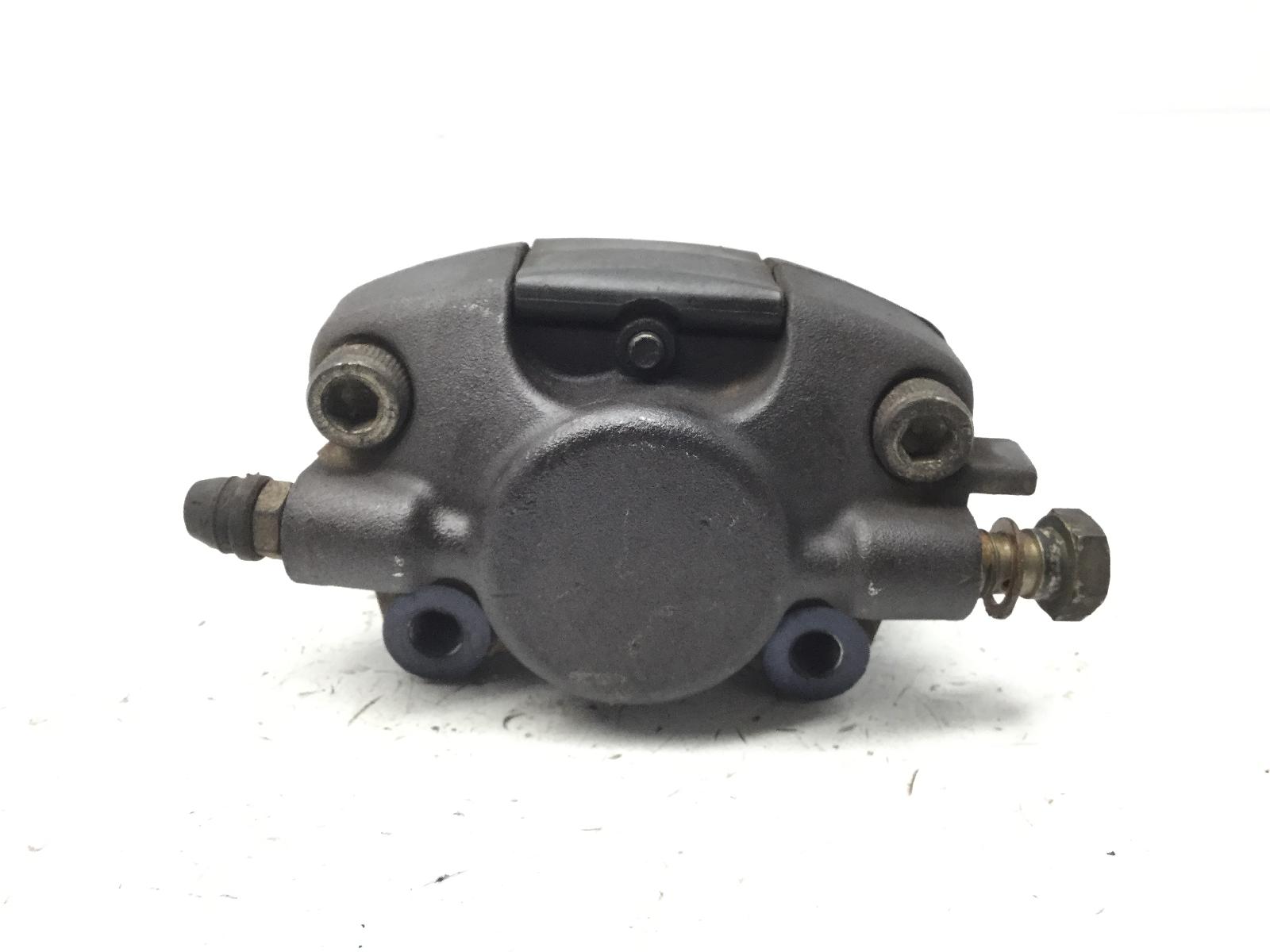 Piaggio liberty 150 pinza freno anteriore 2001 2002 m2200