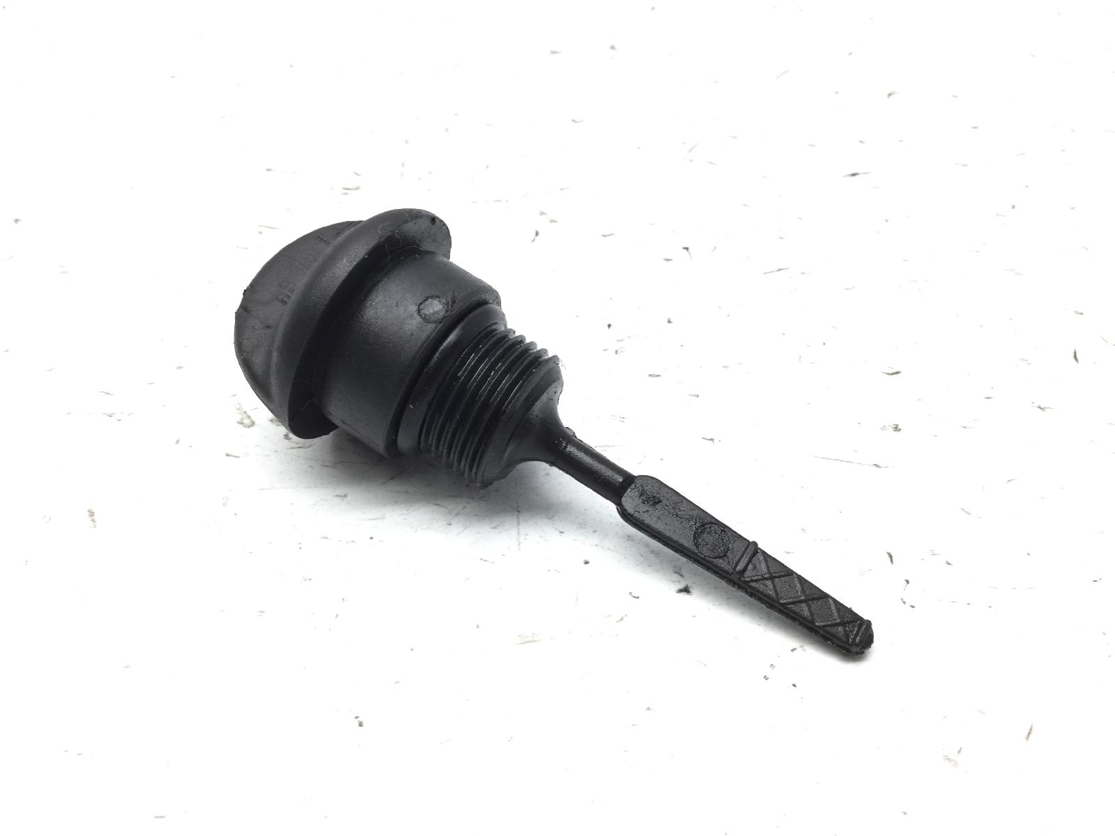 Piaggio liberty 150 tappo asta livello coppa olio 2001 2002 m2200