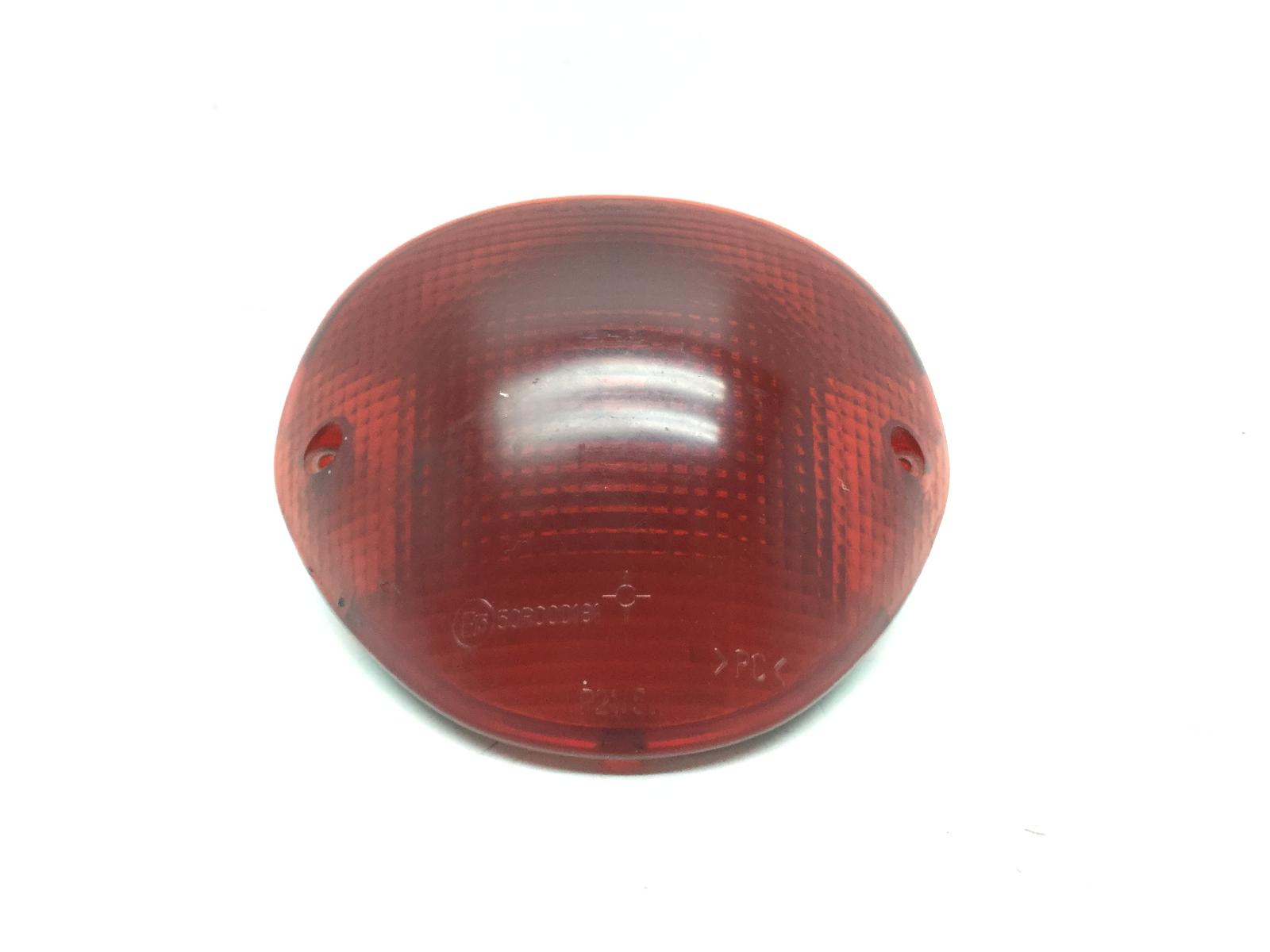 Piaggio liberty 150 faro fanale posteriore 2001 2002 m2200