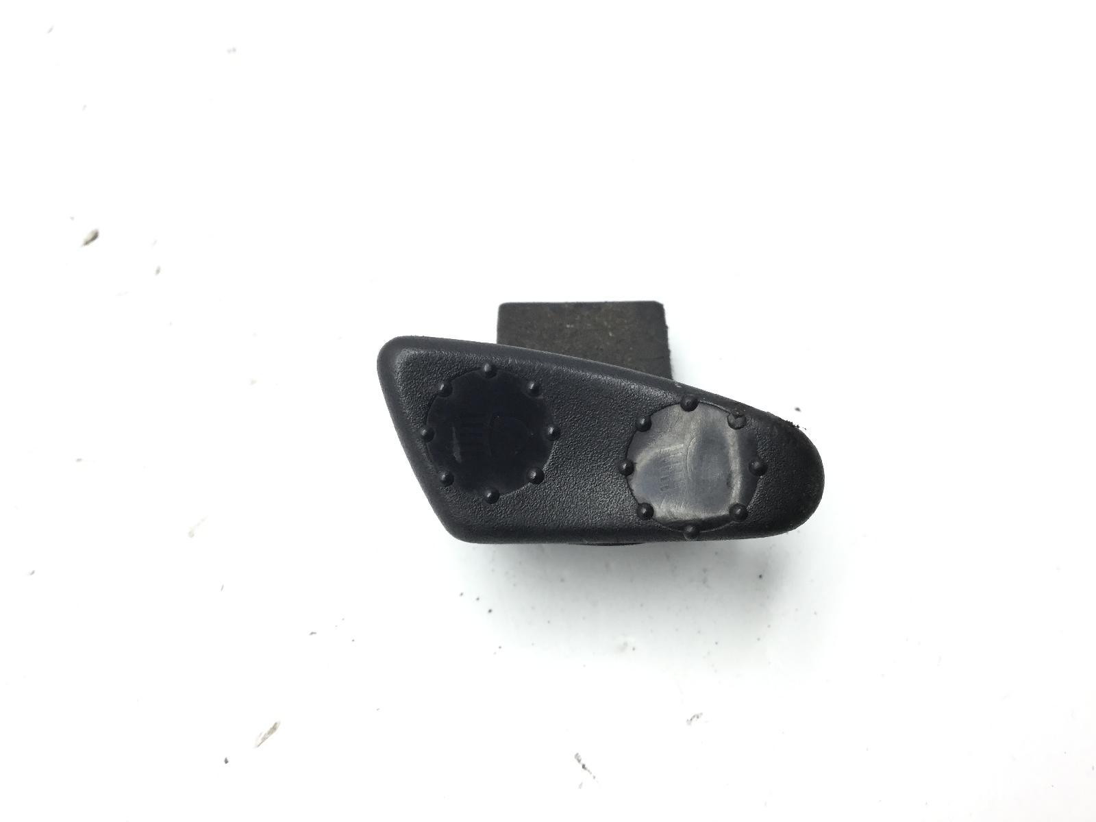 Piaggio liberty 150 tasto pulsante abbaglianti anabbaglianti 2001 2002 m2200