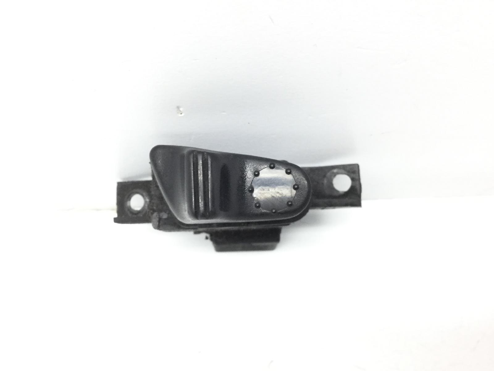Piaggio liberty 150 tasto pulsante frecce 2001 2002 m2200