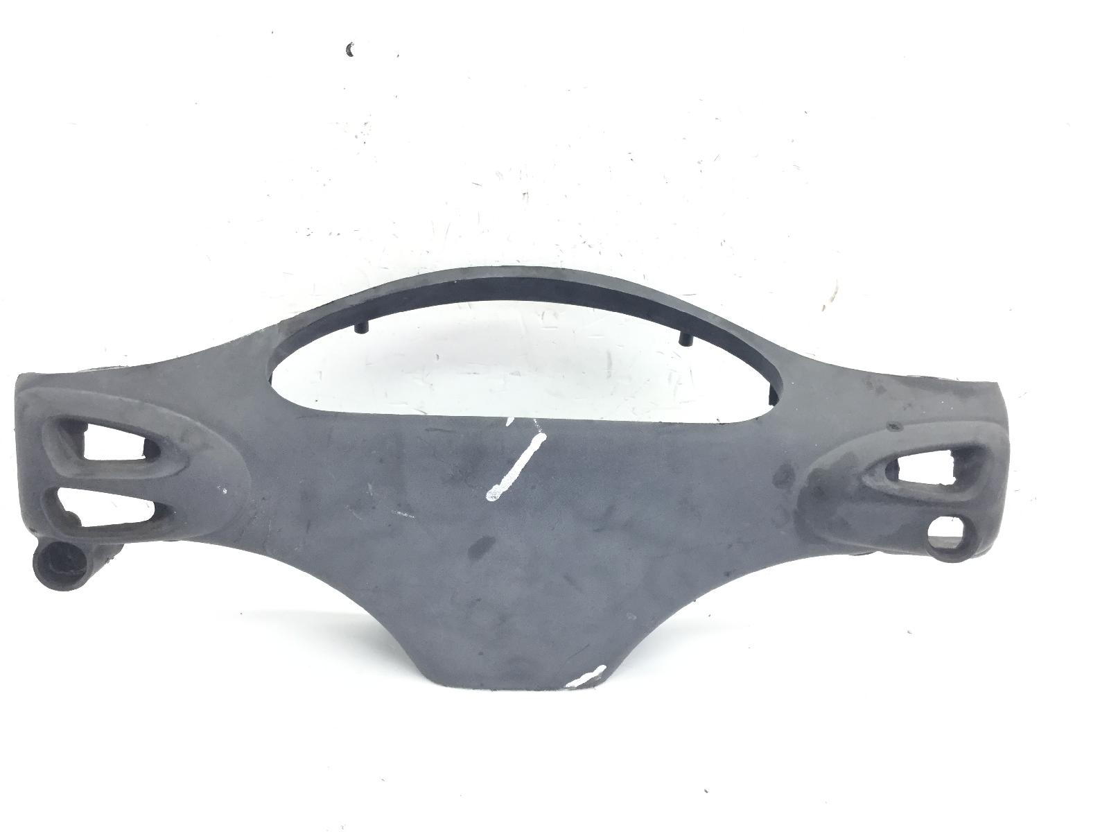 Piaggio liberty 150 carena manubrio posteriore 2001 2002 m2200