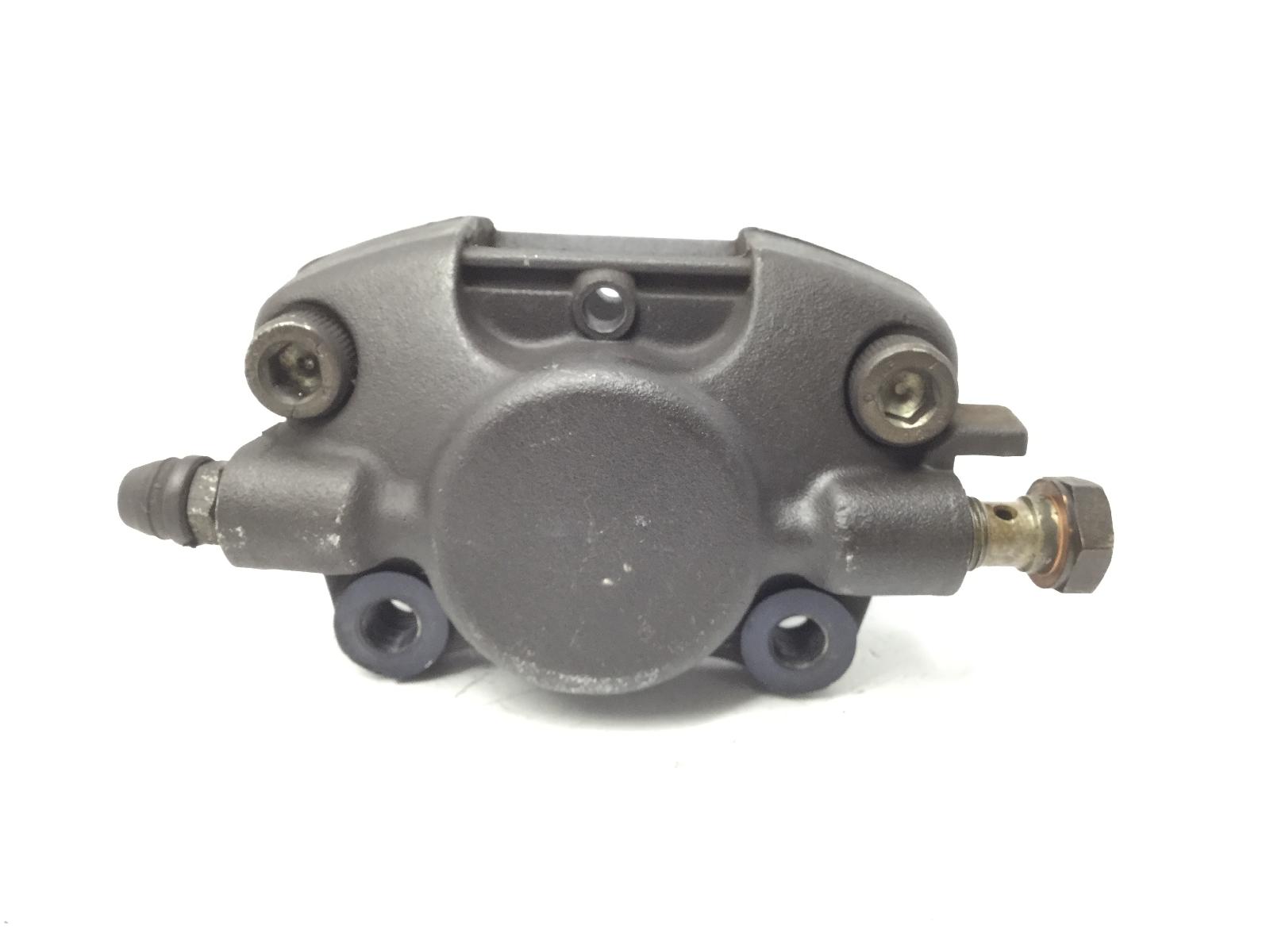 Piaggio liberty 150 pinza anteriore freno 2001 2002 m2200